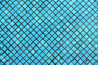 CDPR辟谣：我们没在做《赛博朋克2077》地铁系统