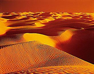 第一季延长至2031年？V社后台更新《刀塔霸业》